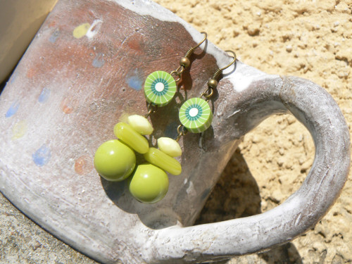 Kiwi... — foto 3
