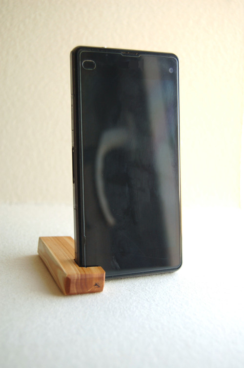 S t O j Á n E k na telefon — foto 4