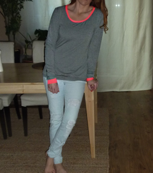 Neon sleva z 555,- — foto 2