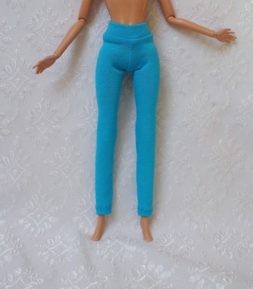 Legíny — foto 2