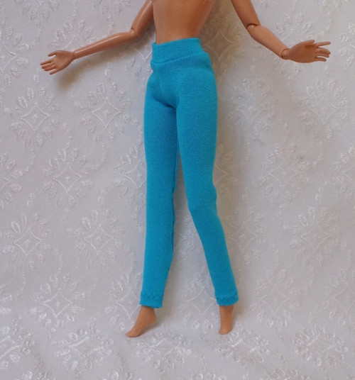 Legíny — foto 3