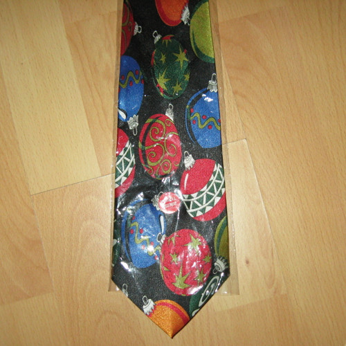 Elegantní mrskutník — foto 2
