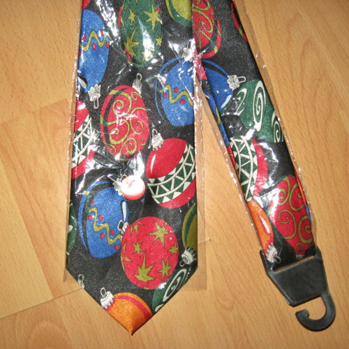 Elegantní mrskutník — foto 3