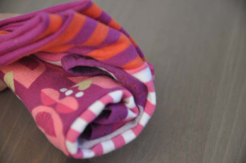 Cosy & Crazy kalhotky vel. M — foto 2
