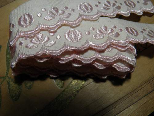 Stuhy — foto 3