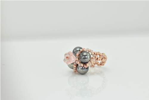 Telescopium — foto 3