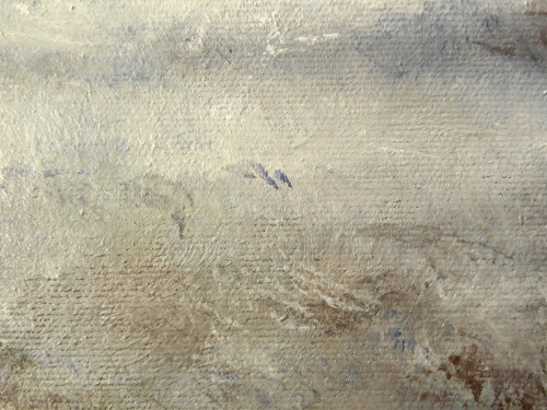 Zimný motív II — foto 2