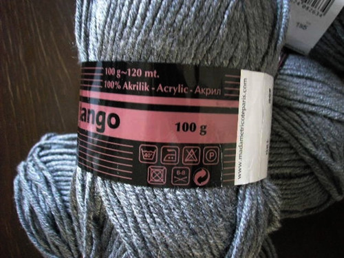 CO MI ZBYLO - 1 — foto 3