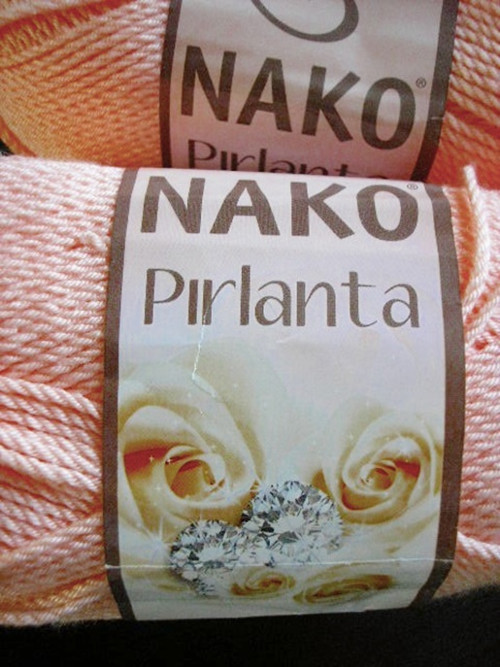 Co Mi Zbylo 2 — foto 2
