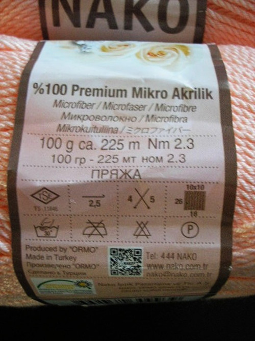 Co Mi Zbylo 2 — foto 3