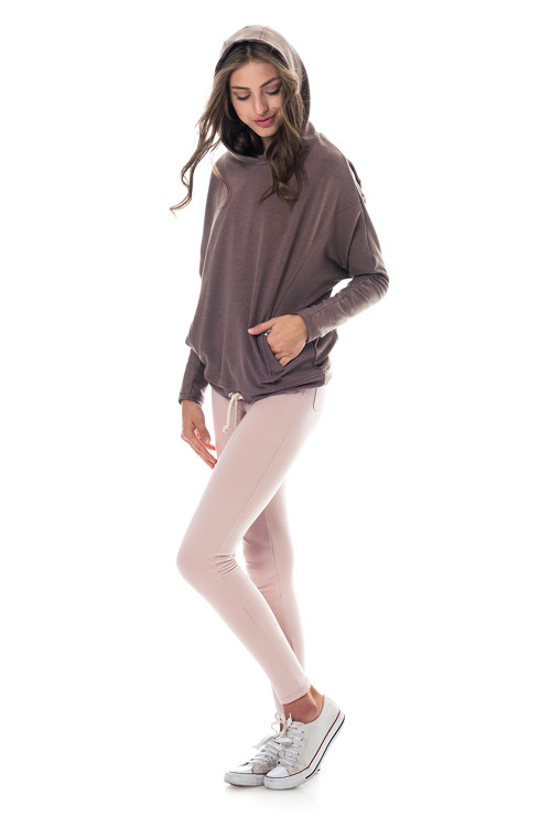 Mikina Limestone vol.2 — foto 2
