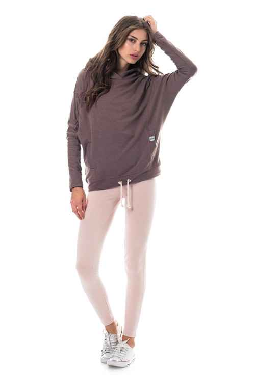 Mikina Limestone vol.2 — foto 4