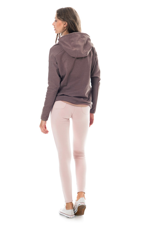 Mikina Limestone vol.2 — foto 5
