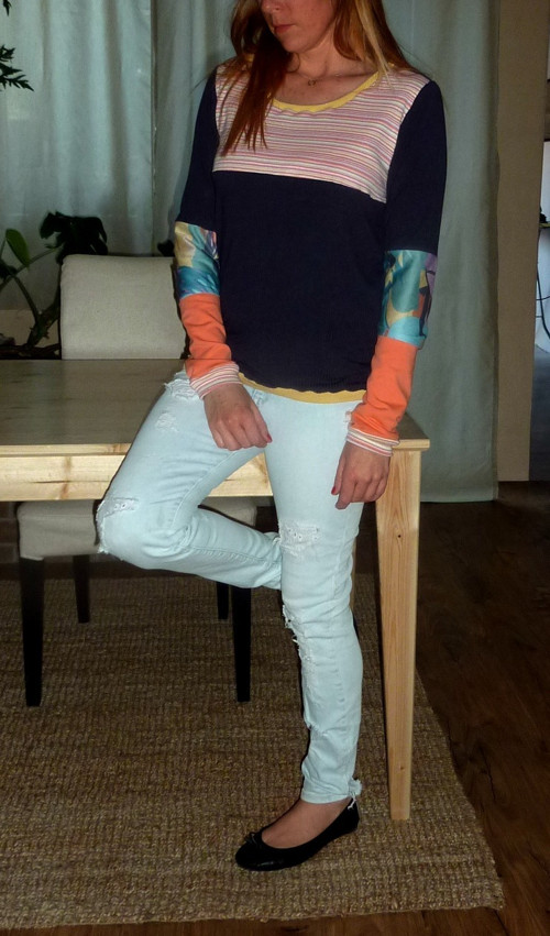Eder sleva z 553,- — foto 2