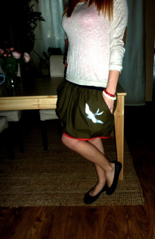 Lande sleva z 555,- — foto 2