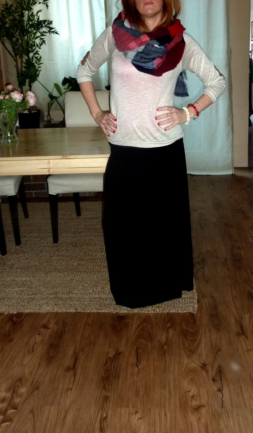 Black 2v1 — foto 4