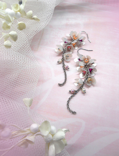 Wisteria Bella... — foto 5
