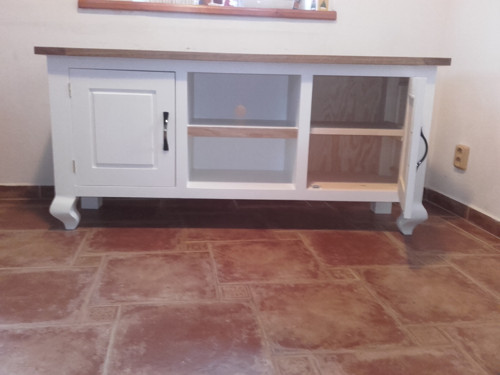 Tv stolek 4 — foto 4
