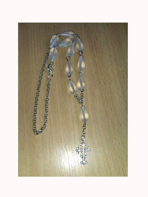 Desátek Slzy 6. — foto 2