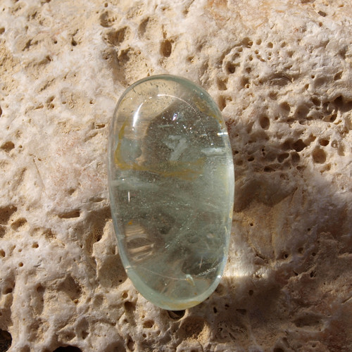 Topaz , č.1882 — foto 3