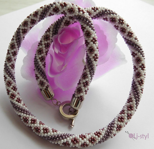 Violeta — foto 2