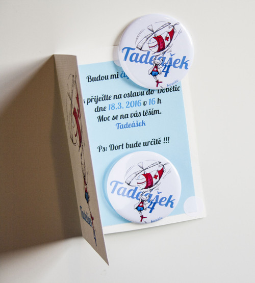 Sada na Objednávku. — foto 2