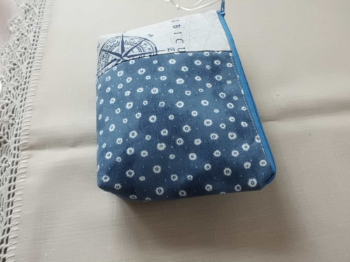 Námořnická — foto 3