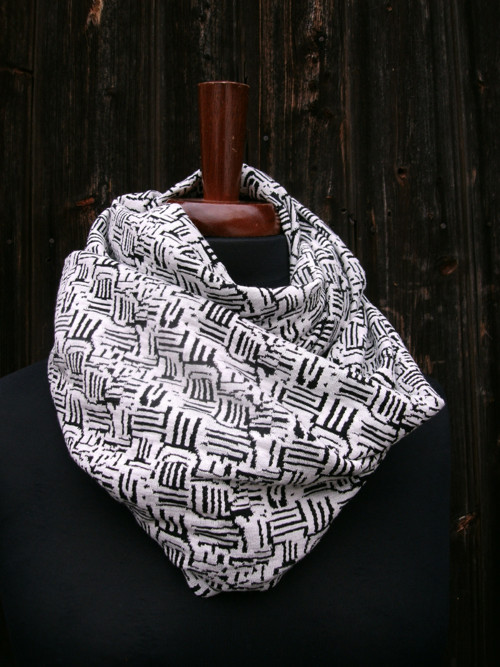 Tanius - grey — foto 2