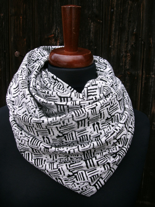 Tanius - grey — foto 3