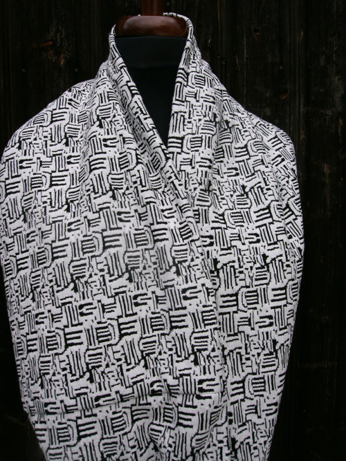 Tanius - grey — foto 4