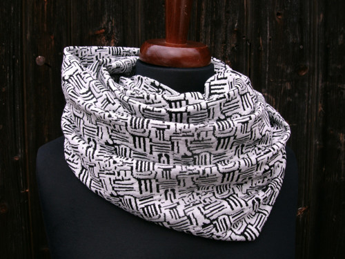 Tanius - grey — foto 5