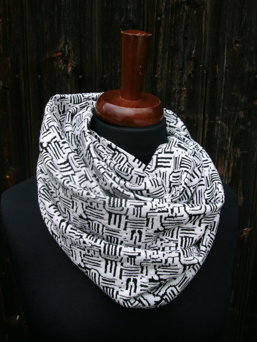 Tanius - grey — foto 6
