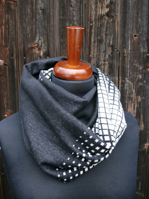 Greyna Picolo II jakost. — foto 3