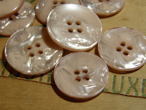 Knoflíky — foto 2