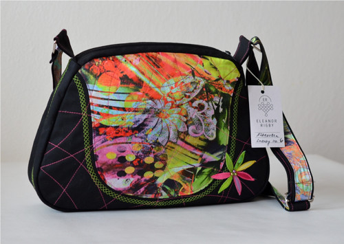 ELEANORka luxury no. 6 — foto 4