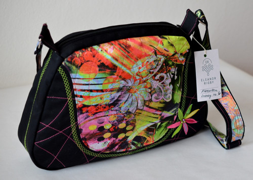 ELEANORka luxury no. 6 — foto 5