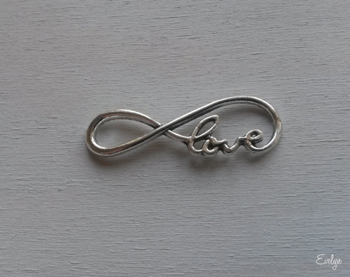 Love č.1 — foto 2