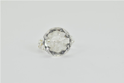 Diamond — foto 2
