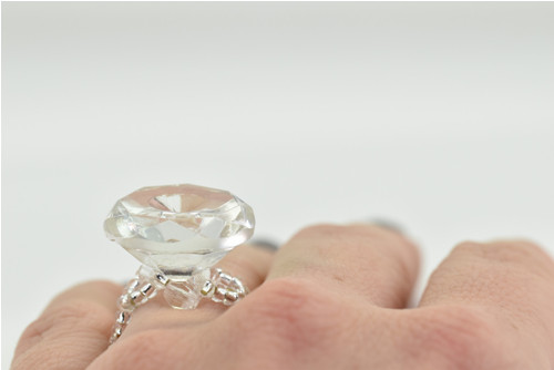 Diamond — foto 3