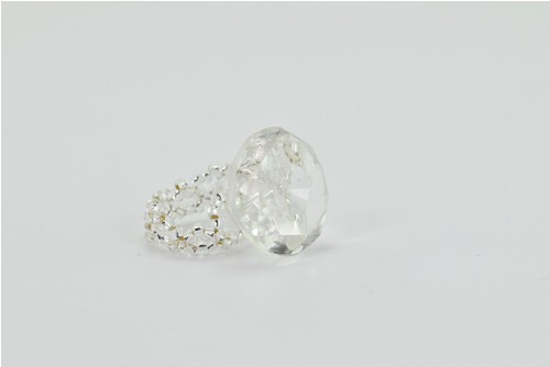 Diamond — foto 4