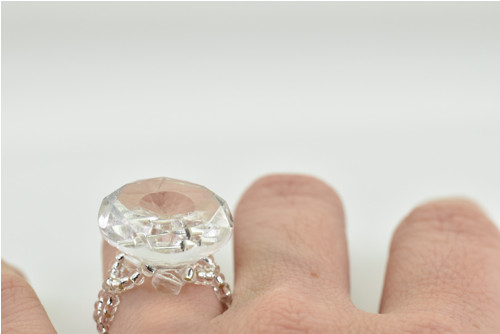 Diamond — foto 5