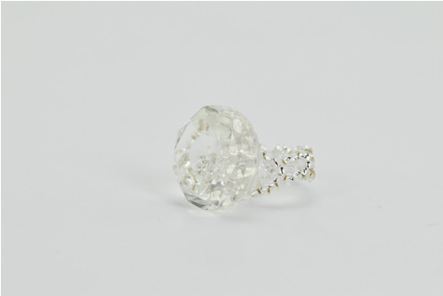 Diamond — foto 6
