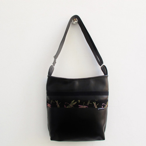 Dragonfly Bag * Small * Parrot® — foto 6