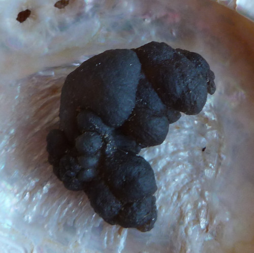 Chalcedon "fantasia" — foto 4