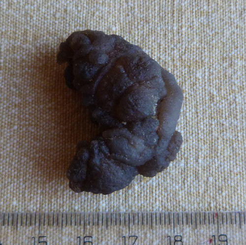 Chalcedon "fantasia" — foto 5
