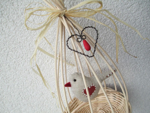 Klícka 5 — foto 3