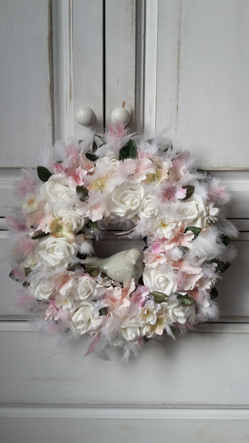 Peříčkový — foto 4