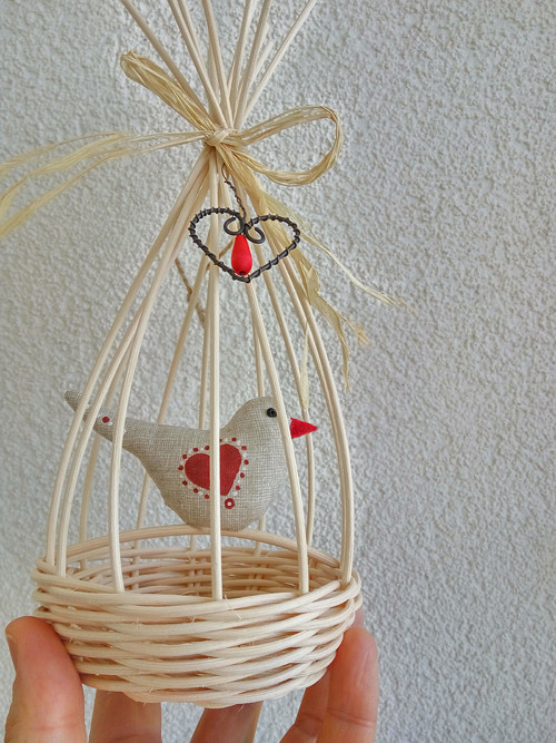 Klícka 2 — foto 4