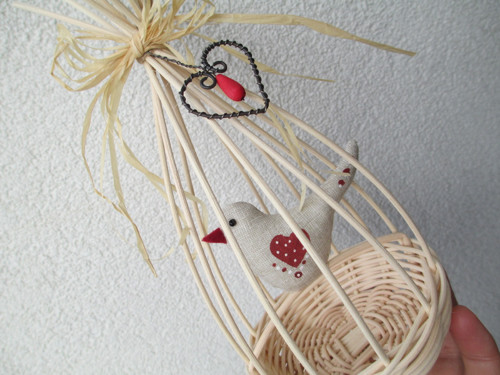 Klícka 4 — foto 3
