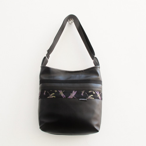 Dragonfly Bag no 02 * Small * Parrot® — foto 4